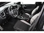 Kia ProCeed 1.0 T-GDI 120pk GT-Line Navigatie Climate Control Camera JBL Audio Lane/Side Assist Stoel/Stuurverwarming LED