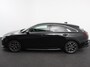 Kia ProCeed 1.0 T-GDI 120pk GT-Line Navigatie Climate Control Camera JBL Audio Lane/Side Assist Stoel/Stuurverwarming LED