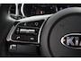 Kia ProCeed 1.0 T-GDI 120pk GT-Line Navigatie Climate Control Camera JBL Audio Lane/Side Assist Stoel/Stuurverwarming LED
