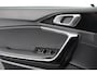 Kia ProCeed 1.0 T-GDI 120pk GT-Line Navigatie Climate Control Camera JBL Audio Lane/Side Assist Stoel/Stuurverwarming LED