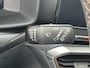 CUPRA Formentor 1.4 e-Hybrid VZ Performance 245PK
