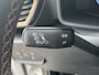 CUPRA Formentor 1.4 e-Hybrid VZ Performance 245PK