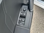 CUPRA Formentor 1.4 e-Hybrid VZ Performance 245PK