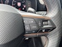 CUPRA Formentor 1.4 e-Hybrid VZ Performance 245PK