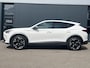 CUPRA Formentor 1.4 e-Hybrid VZ Performance 245PK