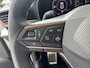 CUPRA Formentor 1.4 e-Hybrid VZ Performance 245PK