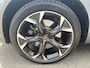 CUPRA Formentor 1.4 e-Hybrid VZ Performance 245PK