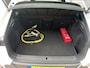 CUPRA Formentor 1.4 e-Hybrid VZ Performance 245PK