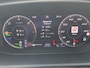 CUPRA Formentor 1.4 e-Hybrid VZ Performance 245PK