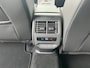 CUPRA Formentor 1.4 e-Hybrid VZ Performance 245PK
