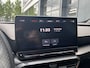 CUPRA Formentor 1.4 e-Hybrid VZ Performance 245PK