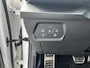 CUPRA Formentor 1.4 e-Hybrid VZ Performance 245PK