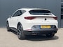 CUPRA Formentor 1.4 e-Hybrid VZ Performance 245PK