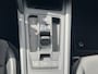 CUPRA Formentor 1.4 e-Hybrid VZ Performance 245PK