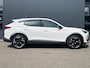 CUPRA Formentor 1.4 e-Hybrid VZ Performance 245PK