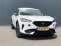 CUPRA Formentor 1.4 e-Hybrid VZ Performance 245PK