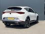 CUPRA Formentor 1.4 e-Hybrid VZ Performance 245PK