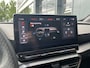 CUPRA Formentor 1.4 e-Hybrid VZ Performance 245PK