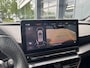 CUPRA Formentor 1.4 e-Hybrid VZ Performance 245PK