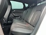 CUPRA Formentor 1.4 e-Hybrid VZ Performance 245PK