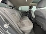 Volkswagen Golf 1.4 eHybrid Style / Zeer compleet uitgerust!