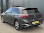 Volkswagen Golf 1.4 eHybrid Style / Zeer compleet uitgerust!