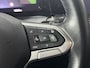 Volkswagen Golf 1.4 eHybrid Style / Zeer compleet uitgerust!