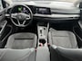 Volkswagen Golf 1.4 eHybrid Style / Zeer compleet uitgerust!