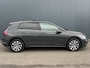 Volkswagen Golf 1.4 eHybrid Style / Zeer compleet uitgerust!