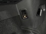 Volkswagen Golf 1.4 eHybrid Style / Zeer compleet uitgerust!