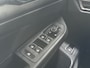 Volkswagen Golf 1.4 eHybrid Style / Zeer compleet uitgerust!