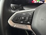 Volkswagen Golf 1.4 eHybrid Style / Zeer compleet uitgerust!