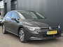 Volkswagen Golf 1.4 eHybrid Style / Zeer compleet uitgerust!