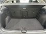 Volkswagen Golf 1.4 eHybrid Style / Zeer compleet uitgerust!