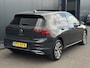 Volkswagen Golf 1.4 eHybrid Style / Zeer compleet uitgerust!
