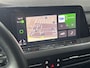 Volkswagen Golf 1.4 eHybrid Style / Zeer compleet uitgerust!