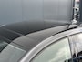 Volkswagen Golf 1.4 eHybrid Style / Zeer compleet uitgerust!