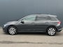Volkswagen Golf 1.4 eHybrid Style / Zeer compleet uitgerust!