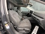 Volkswagen Golf 1.4 eHybrid Style / Zeer compleet uitgerust!