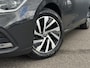 Volkswagen Golf 1.4 eHybrid Style / Zeer compleet uitgerust!