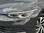 Volkswagen Golf 1.4 eHybrid Style / Zeer compleet uitgerust!