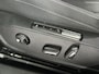 Volkswagen Golf 1.4 eHybrid Style / Zeer compleet uitgerust!