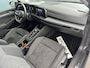 Volkswagen Golf 1.4 eHybrid Style / Zeer compleet uitgerust!