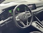 Volkswagen Golf 1.4 eHybrid Style / Zeer compleet uitgerust!