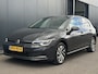 Volkswagen Golf 1.4 eHybrid Style / Zeer compleet uitgerust!