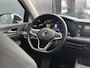 Volkswagen Golf 1.4 eHybrid Style / Zeer compleet uitgerust!