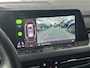Volkswagen Golf 1.4 eHybrid Style / Zeer compleet uitgerust!