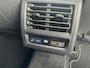 Volkswagen Golf 1.4 eHybrid Style / Zeer compleet uitgerust!
