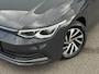 Volkswagen Golf 1.4 eHybrid Style / Zeer compleet uitgerust!