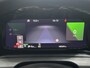 Volkswagen Golf 1.4 eHybrid Style / Zeer compleet uitgerust!